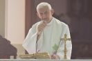 Festa da Vila Cajado (Missa Campal Padre Ednyr)-74