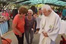 Festa da Vila Cajado (Missa Campal Padre Ednyr)-75