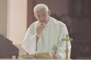 Festa da Vila Cajado (Missa Campal Padre Ednyr)-75