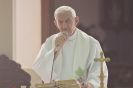 Festa da Vila Cajado (Missa Campal Padre Ednyr)-76