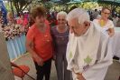 Festa da Vila Cajado (Missa Campal Padre Ednyr)-76