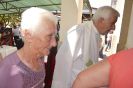 Festa da Vila Cajado (Missa Campal Padre Ednyr)-78