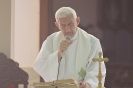 Festa da Vila Cajado (Missa Campal Padre Ednyr)-78