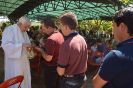 Festa da Vila Cajado (Missa Campal Padre Ednyr)-7