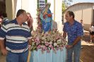 Festa da Vila Cajado (Missa Campal Padre Ednyr)-7