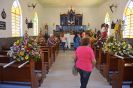 Festa da Vila Cajado (Missa Campal Padre Ednyr)-83