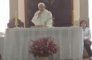 Festa da Vila Cajado (Missa Campal Padre Ednyr)-85