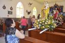 Festa da Vila Cajado (Missa Campal Padre Ednyr)-86