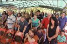 Festa da Vila Cajado (Missa Campal Padre Ednyr)-88