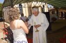 Festa da Vila Cajado (Missa Campal Padre Ednyr)-8
