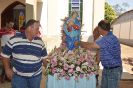 Festa da Vila Cajado (Missa Campal Padre Ednyr)-8
