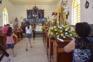 Festa da Vila Cajado (Missa Campal Padre Ednyr)-90