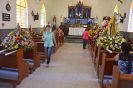 Festa da Vila Cajado (Missa Campal Padre Ednyr)-93