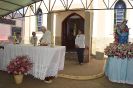 Festa da Vila Cajado (Missa Campal Padre Ednyr)-94