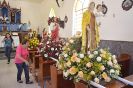 Festa da Vila Cajado (Missa Campal Padre Ednyr)-95