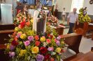 Festa da Vila Cajado (Missa Campal Padre Ednyr)-97