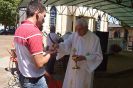 Festa da Vila Cajado (Missa Campal Padre Ednyr)-9