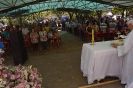 Festa da Vila Cajado (Missa Campal Padre Ednyr)-9