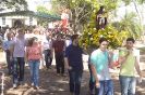 Festa Vila Cajado (Procissão e Andores) 20-09-10
