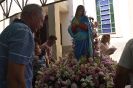 Festa Vila Cajado (Procissão e Andores) 20-09-119