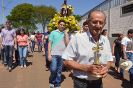 Festa Vila Cajado (Procissão e Andores) 20-09-15