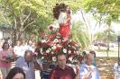 Festa Vila Cajado (Procissão e Andores) 20-09-16