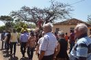Festa Vila Cajado (Procissão e Andores) 20-09-24