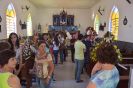 Festa Vila Cajado (Procissão e Andores) 20-09-29