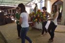 Festa Vila Cajado (Procissão e Andores) 20-09-31