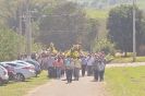 Festa Vila Cajado (Procissão e Andores) 20-09-33