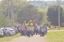 Festa Vila Cajado (Procissão e Andores) 20-09-34