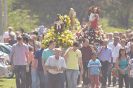 Festa Vila Cajado (Procissão e Andores) 20-09-36