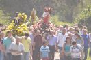 Festa Vila Cajado (Procissão e Andores) 20-09-37
