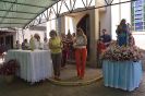 Festa Vila Cajado (Procissão e Andores) 20-09-3