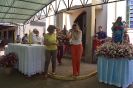 Festa Vila Cajado (Procissão e Andores) 20-09-4