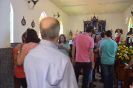 Festa Vila Cajado (Procissão e Andores) 20-09-4