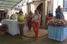 Festa Vila Cajado (Procissão e Andores) 20-09-5