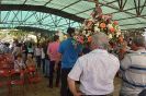 Festa Vila Cajado (Procissão e Andores) 20-09-5