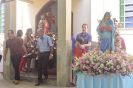Festa Vila Cajado (Procissão e Andores) 20-09-65