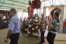 Festa Vila Cajado (Procissão e Andores) 20-09-73