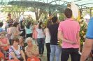 Festa Vila Cajado (Procissão e Andores) 20-09-7