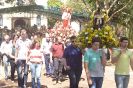Festa Vila Cajado (Procissão e Andores) 20-09-8