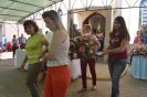 Festa Vila Cajado (Procissão e Andores) 20-09-8