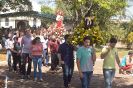 Festa Vila Cajado (Procissão e Andores) 20-09-9