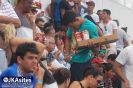 Fotos da Torcida Oeste x Guarani 14-02-2015-11