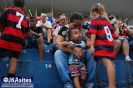 Fotos da Torcida Oeste x Guarani 14-02-2015-14