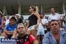 Fotos da Torcida Oeste x Guarani 14-02-2015-16