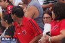 Fotos da Torcida Oeste x Guarani 14-02-2015-29