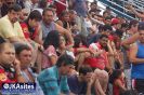 Fotos da Torcida Oeste x Guarani 14-02-2015-2
