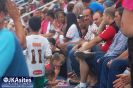 Fotos da Torcida Oeste x Guarani 14-02-2015-30